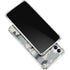 NFL Atlanta Falcons Camo Gabb Phone 4 Clear Case
