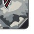 NFL Atlanta Falcons Camo Galaxy A16 5G Skin