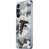 NFL Atlanta Falcons Camo Galaxy A36 5G Skin