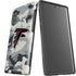 NFL Atlanta Falcons Camo Galaxy Note 10 Pro Case