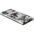 NFL Atlanta Falcons Camo Galaxy Note 10 Pro Case