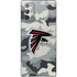 NFL Atlanta Falcons Camo Galaxy Note20 5G Skin