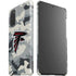 NFL Atlanta Falcons Camo Galaxy S20 Lite Case