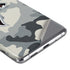 NFL Atlanta Falcons Camo Galaxy S20 Skin