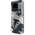 NFL Atlanta Falcons Camo Galaxy S20 Ultra 5G Pro Case