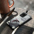 NFL Atlanta Falcons Camo Galaxy S20 Ultra 5G Pro Case