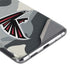 NFL Atlanta Falcons Camo Galaxy S20 Ultra 5G Skin