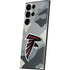 NFL Atlanta Falcons Camo Galaxy Skins