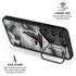 NFL Atlanta Falcons Camo Galaxy S25 Ultra Kickstand Case