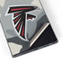NFL Atlanta Falcons Camo Galaxy S24 Ultra Skin