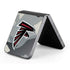 NFL Atlanta Falcons Camo Galaxy Z Flip6 Skin