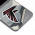 NFL Atlanta Falcons Camo Galaxy Z Flip6 Skin