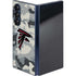 NFL Atlanta Falcons Camo Galaxy Z Fold6 Skin