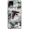 NFL Atlanta Falcons Camo Google Pixel 4 XL Skin
