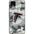 NFL Atlanta Falcons Camo Google Pixel 4 XL Skin