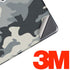 NFL Atlanta Falcons Camo iPad Skins