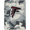 NFL Atlanta Falcons Camo Apple iPad Air Skin