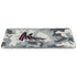 NFL Atlanta Falcons Camo Apple iPad Air Skin