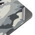 NFL Atlanta Falcons Camo Apple iPad Mini Skin