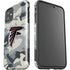 NFL Atlanta Falcons Camo iPhone 11 Impact Case