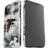 NFL Atlanta Falcons Camo iPhone 11 Pro Lite Case