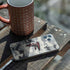 NFL Atlanta Falcons Camo iPhone 11 Pro Skin