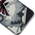NFL Atlanta Falcons Camo iPhone 11 Skin