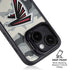 NFL Atlanta Falcons Camo iPhone 13 Kickstand Case