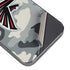 NFL Atlanta Falcons Camo iPhone 15 Pro Max Skin