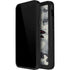 NFL Atlanta Falcons Camo iPhone 15 Pro Waterproof Case