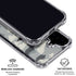 NFL Atlanta Falcons Camo iPhone 16 MagSafe Case