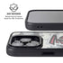 NFL Atlanta Falcons Camo iPhone 16 Pro Kickstand Case