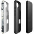 NFL Atlanta Falcons Camo iPhone 16e Impact Case