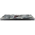 NFL Atlanta Falcons Camo Apple MacBook Pro 14-inch Skin