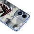NFL Atlanta Falcons Camo Moto G Play 4G (2024) Skin