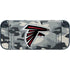 NFL Atlanta Falcons Camo Nintendo Switch 2 (2025) with Joy-Con Skin