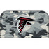 NFL Atlanta Falcons Camo Nintendo Switch 2 (2025) with Joy-Con Skin