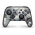 NFL Atlanta Falcons Camo Nintendo Skins