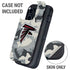 NFL Atlanta Falcons Camo Otterbox Defender iPhone Skin