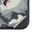 NFL Atlanta Falcons Camo Otterbox Defender iPhone Skin