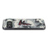 NFL Atlanta Falcons Camo Google Pixel 9 Skin