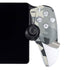 NFL Atlanta Falcons Camo PlayStation Portal Remote Player Skin