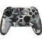 NFL Atlanta Falcons Camo PlayStation Scuf Vantage 2 Controller Skin