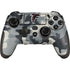 NFL Atlanta Falcons Camo PlayStation Scuf Vantage 2 Controller Skin