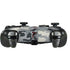 NFL Atlanta Falcons Camo PlayStation Scuf Vantage 2 Controller Skin