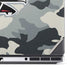 NFL Atlanta Falcons Camo Dell Precision Skin