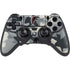 NFL Atlanta Falcons Camo PlayStation PS4 Skins