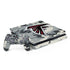 NFL Atlanta Falcons Camo PlayStation PS4 Skins