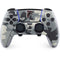 NFL Atlanta Falcons Camo PS5 DualSense Edge Pro Controller Skin
