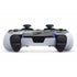 NFL Atlanta Falcons Camo PS5 DualSense Edge Pro Controller Skin
